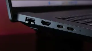 5 Hidden Features of the Dell Pro Max 18 Plus Mobile Workstation You Must Know About