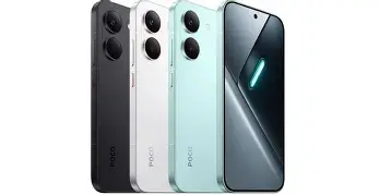 Biggest Poco X8 Pro Max Buying Mistakes (And How to Avoid Them)