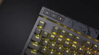 K70 Max Specs, Features, and Value: Is it worth the price tag?