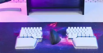 Raise 2 First Look: Unboxing and Impressions