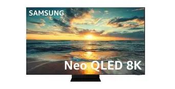 Which is Better Value? Qn800A 8K Qled vs A6 A65K Compared