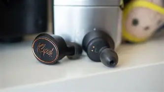 Why Everyone is Buying the T5 True Wireless (Full Review)