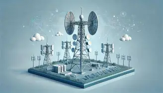 Wired vs Wireless Backhaul Review: Performance, Price, and Verdict